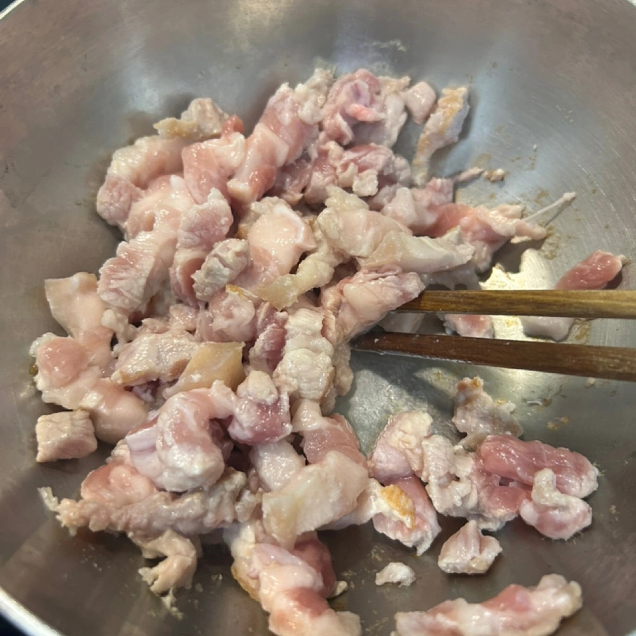 Step 2