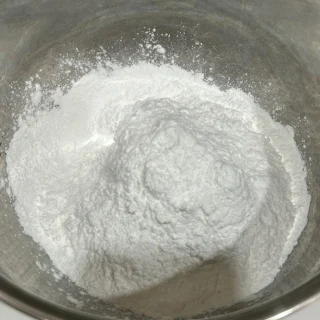 Bước 4