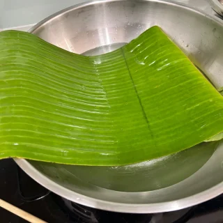 Bước 5