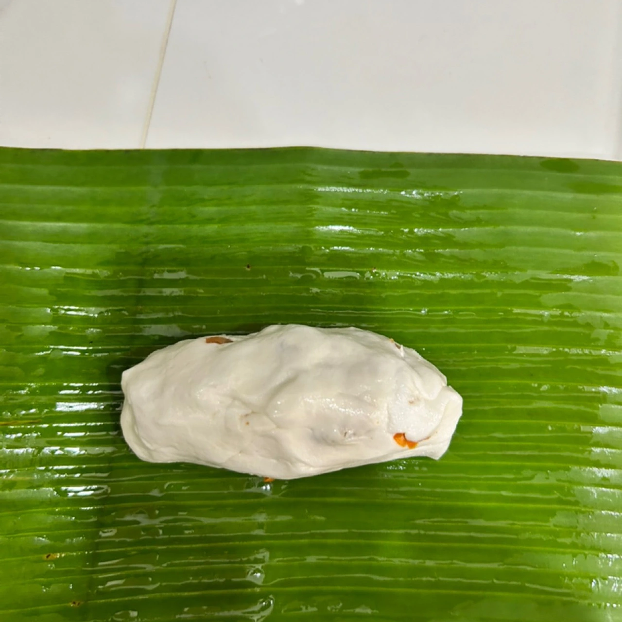 Step 6