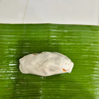 Bước 6