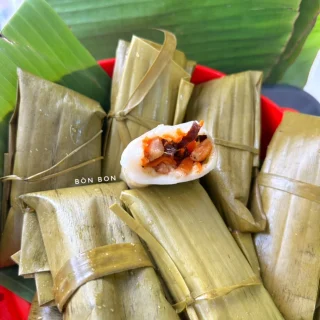 Bước 7