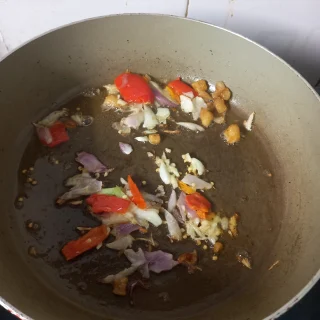 Bước 3