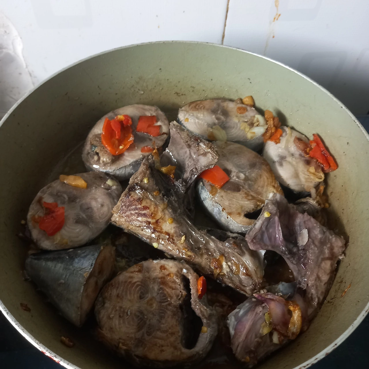 Step 3