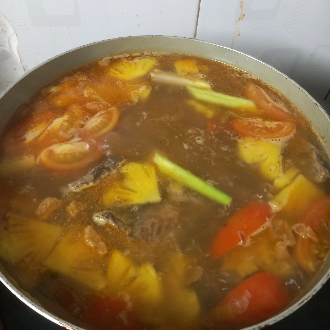Step 4