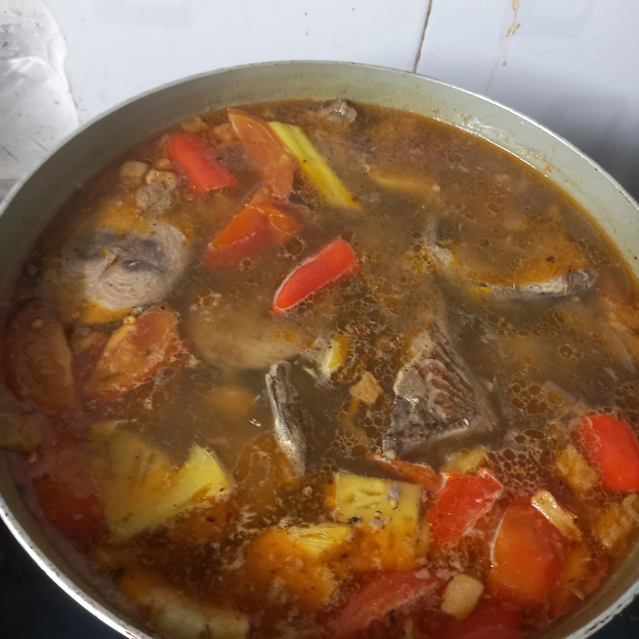 Step 4