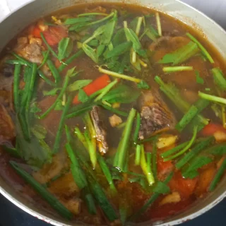 Bước 4