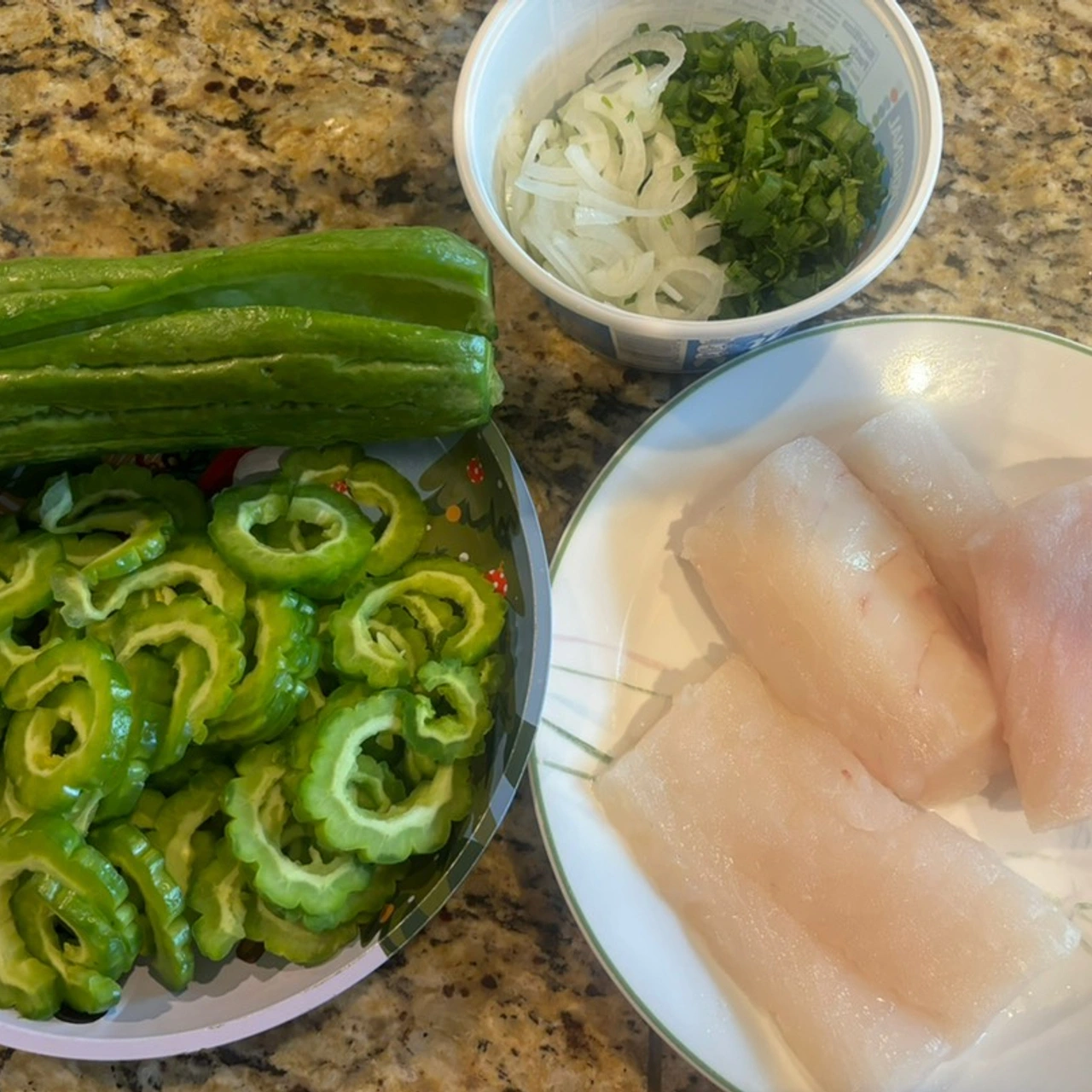Step 1