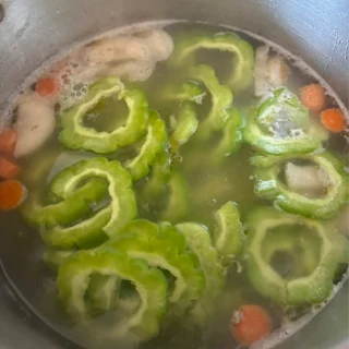 Bước 2