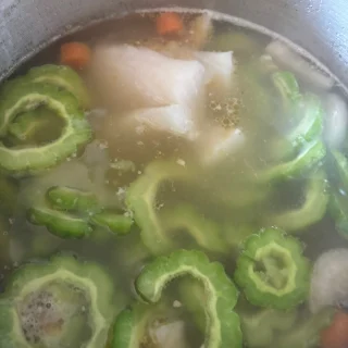 Bước 2