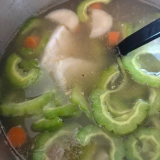 Bước 2