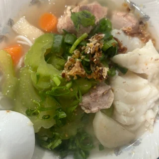 Bước 3