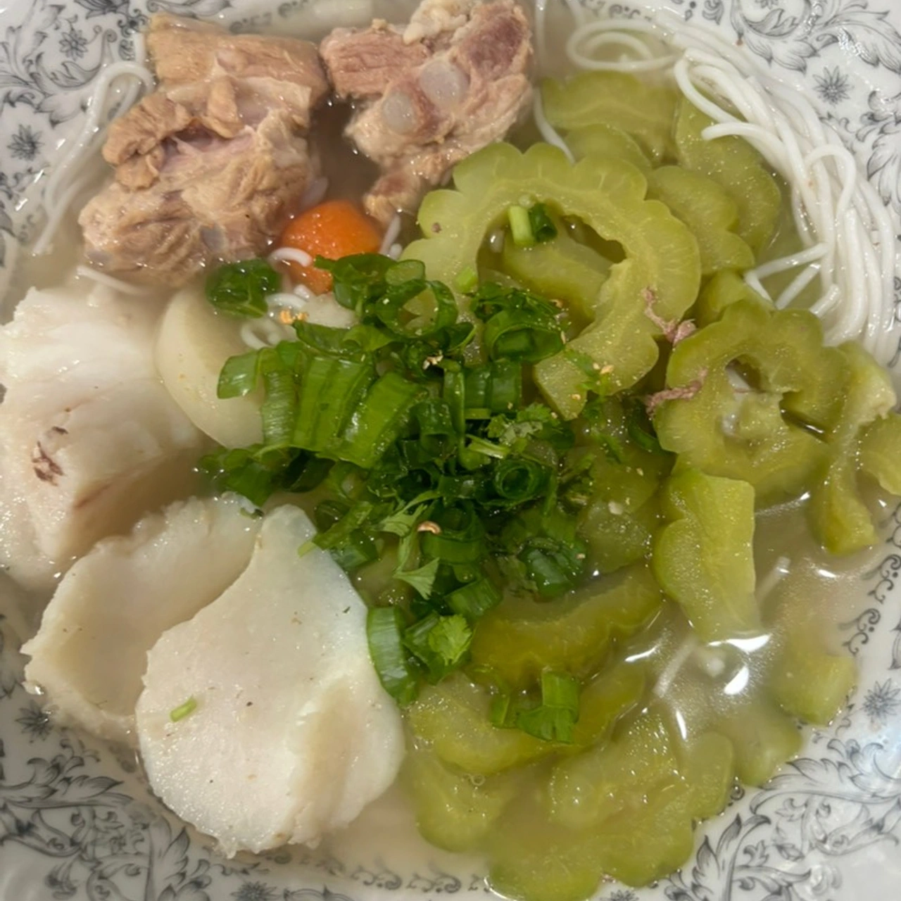 Step 3