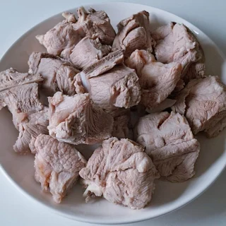 Bước 1