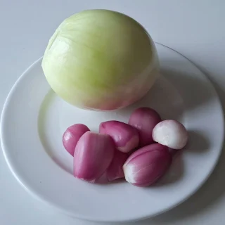 Bước 1