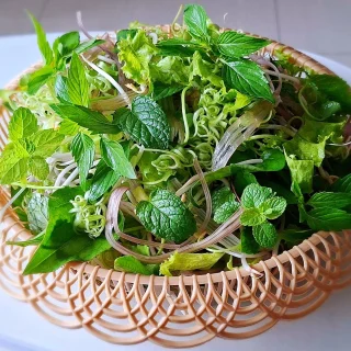 Bước 2