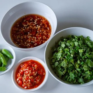 Bước 2