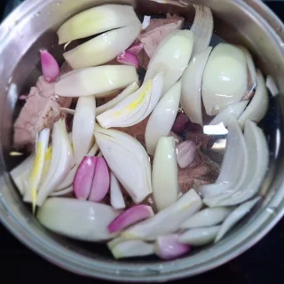 Bước 3