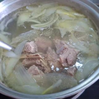 Bước 3