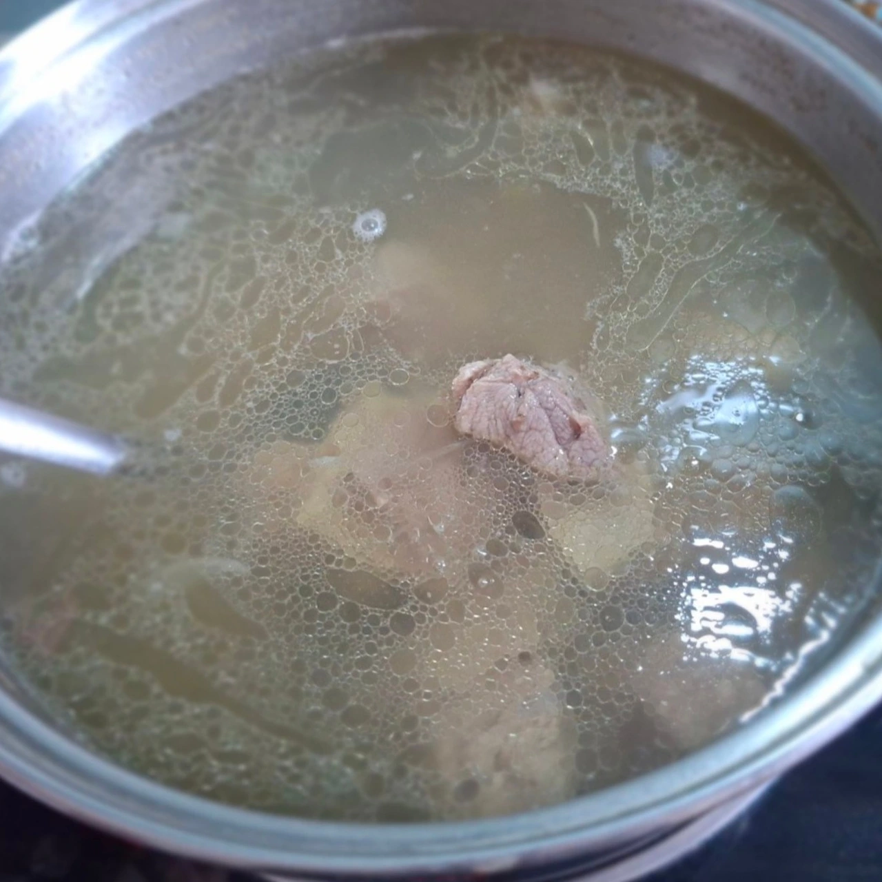 Step 3