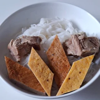 Bước 4