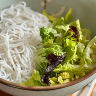 Bước 3