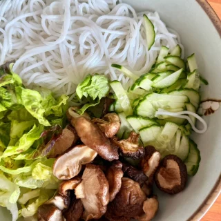 Bước 3