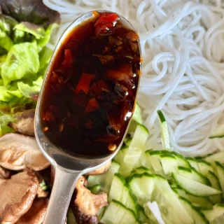 Bước 3