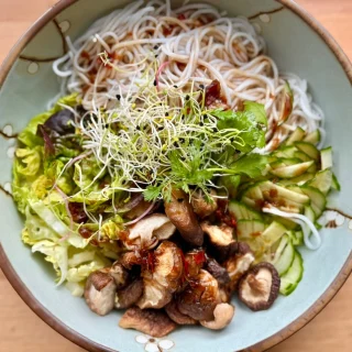 Bước 4