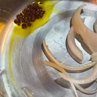 Bước 3