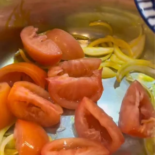 Bước 3