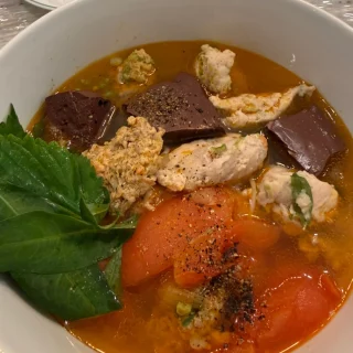 Bước 7