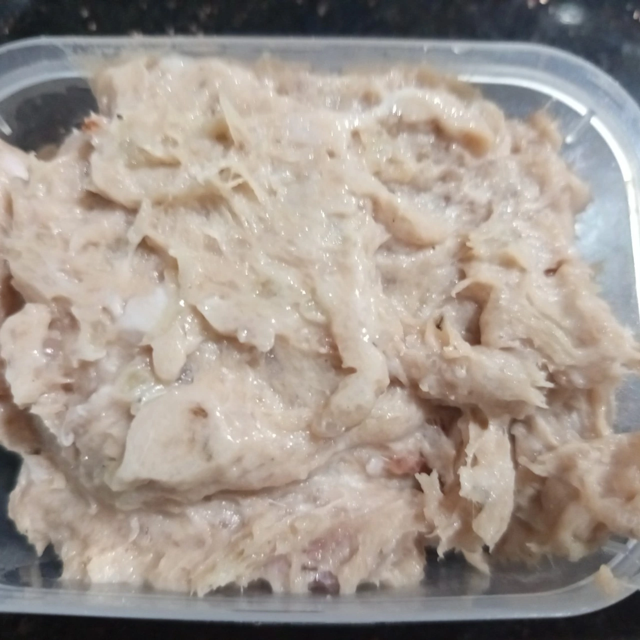 Step 1
