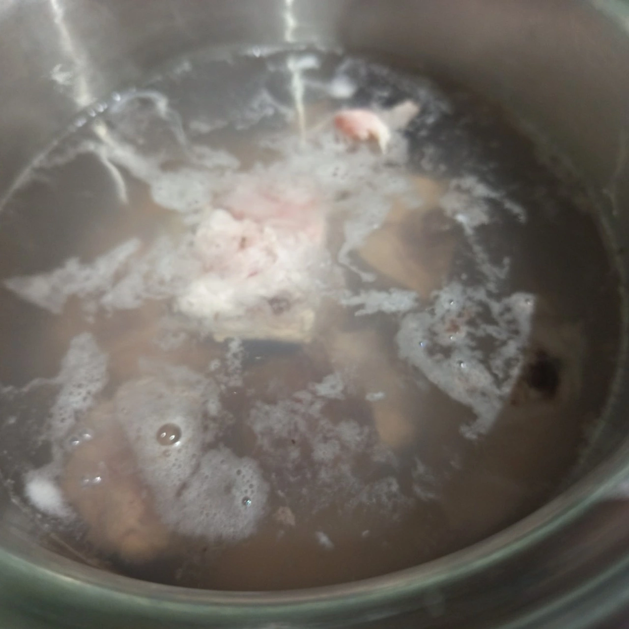 Step 2