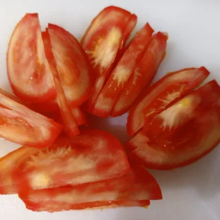 Bước 3