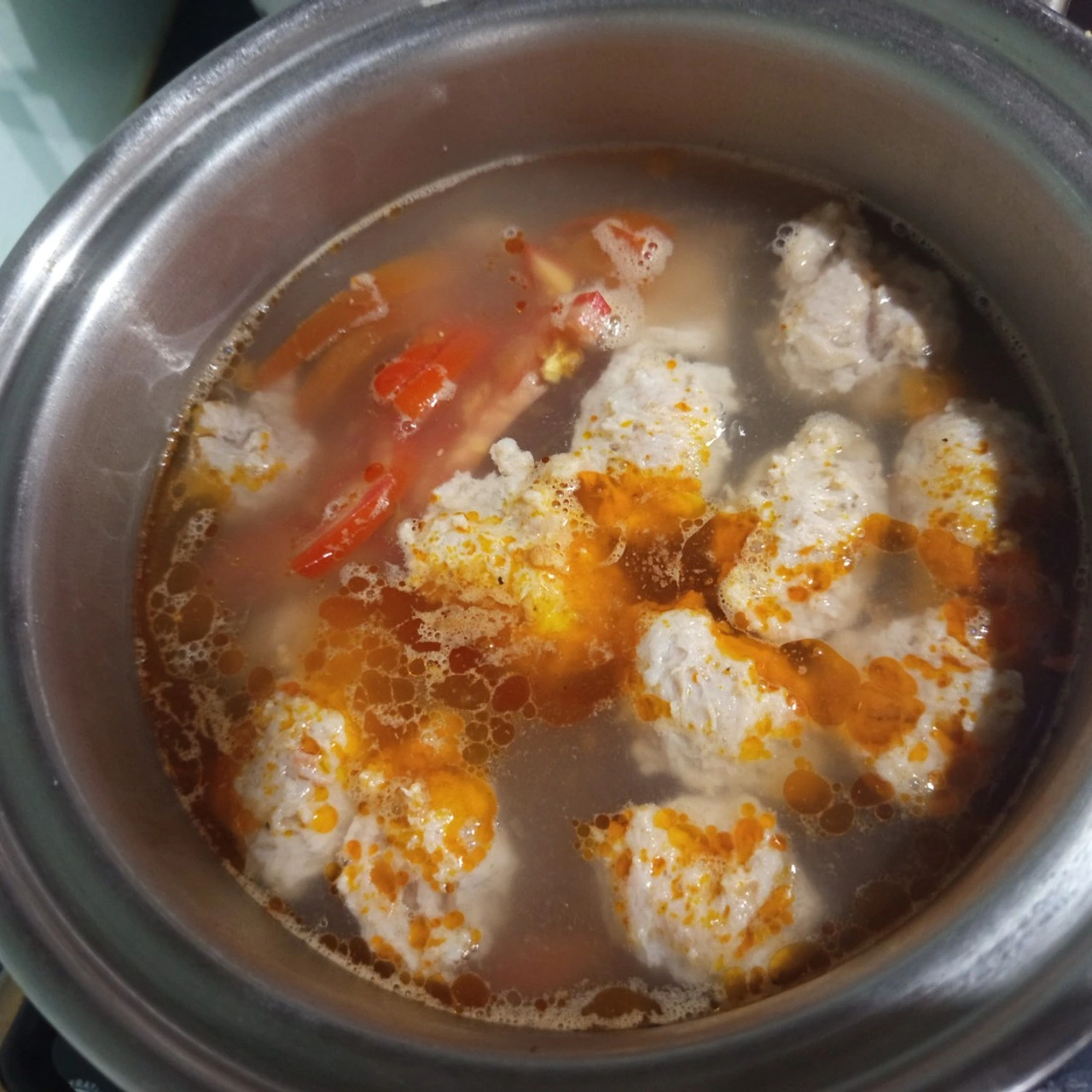 Step 4