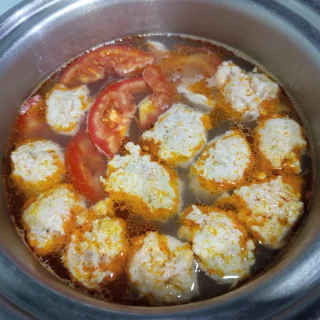 Bước 4