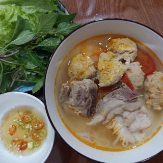 Bước 5