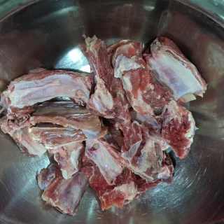 Bước 1