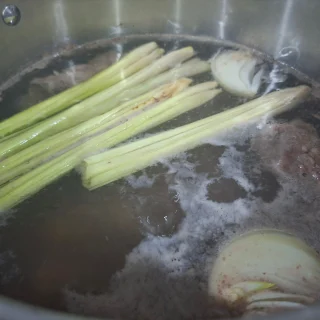 Bước 2