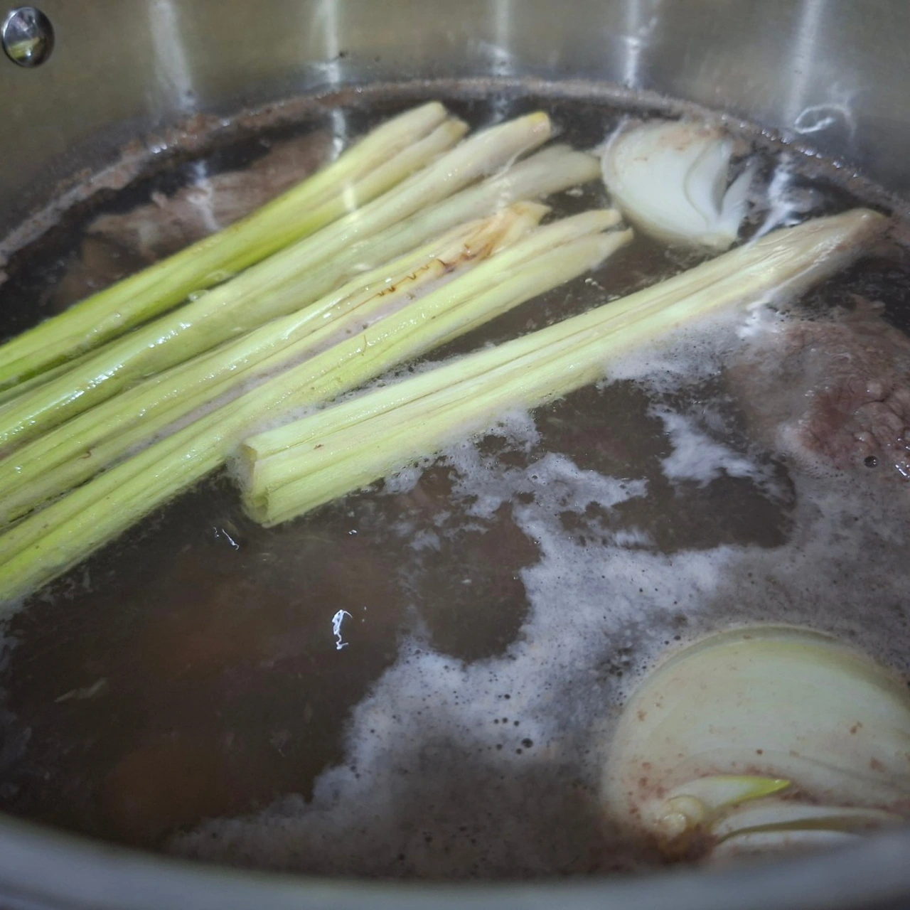 Step 2