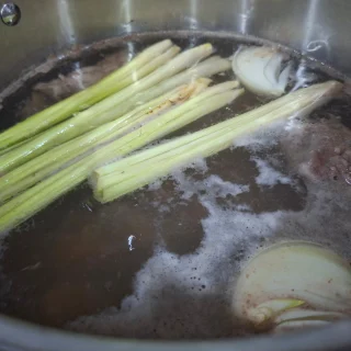 Bước 2