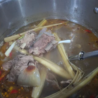Bước 3