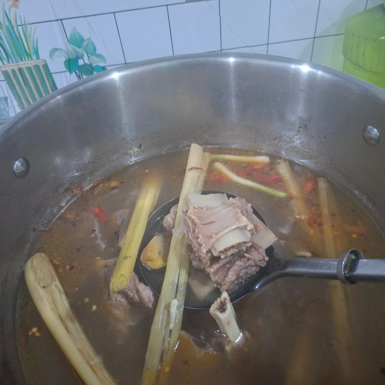 Step 3
