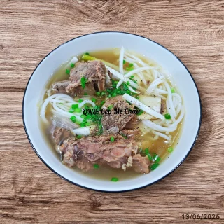 Bước 4