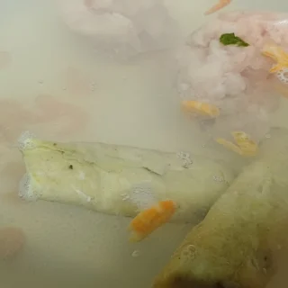 Bước 1