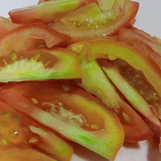 Bước 1