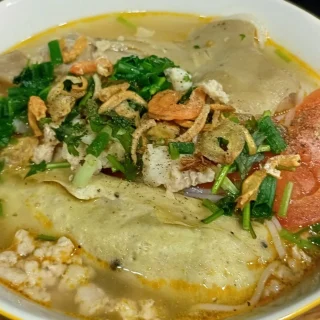 Bước 3