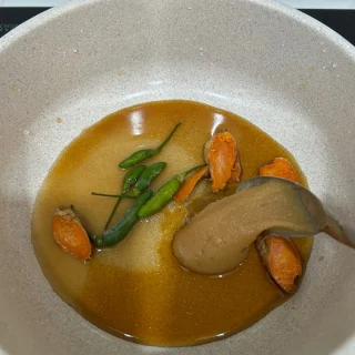 Bước 1
