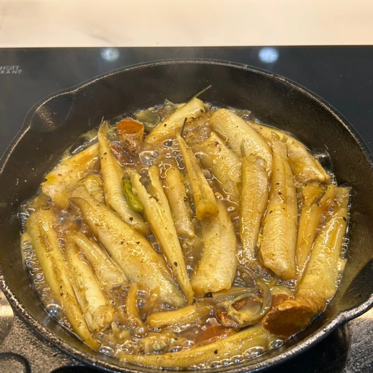Step 2